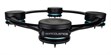 IsoAcoustics Aperta Sub XL