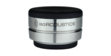 IsoAcoustics ISO OREA Graphite (pièce)