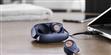 Jabra Elite Active 65t Blue Copper (photo supp. n°10)