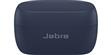 Jabra Elite Active 75t Bleu marine (photo supp. n°3)