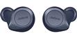 Jabra Elite Active 75t Bleu marine (photo supp. n°1)