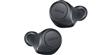 Jabra Elite Active 75t Gris foncé