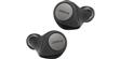 Jabra Elite Active 75t Noir