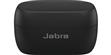 Jabra Elite Active 75t Noir (photo supp. n°3)