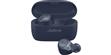 Jabra Elite Active 75t WLC Bleu (Navy)