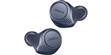 Jabra Elite Active 75t WLC Bleu (Navy) (photo supp. n°2)