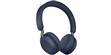 Jabra Elite 45h Bleu marine (Navy)