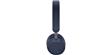 Jabra Elite 45h Bleu marine (Navy) (photo supp. n°1)