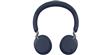 Jabra Elite 45h Bleu marine (Navy) (photo supp. n°2)