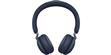 Jabra Elite 45h Bleu marine (Navy) (photo supp. n°3)