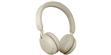 Jabra Elite 45h Beige