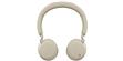 Jabra Elite 45h Beige (photo supp. n°3)