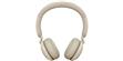 Jabra Elite 45h Beige (photo supp. n°1)