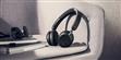 Jabra Elite 45h Noir et titane (photo supp. n°5)