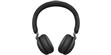 Jabra Elite 45h Noir et titane (photo supp. n°3)