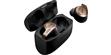 Jabra Elite 65t Noir et cuivre (Copper Black) (photo supp. n°1)