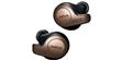 Jabra Elite 65t Noir et cuivre (Copper Black)