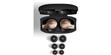 Jabra Elite 65t Noir et cuivre (Copper Black) (photo supp. n°3)