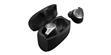 Jabra Elite 65t Titane (Titanium Black) (photo supp. n°1)