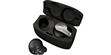 Jabra Elite 65t Titane (Titanium Black) (photo supp. n°7)