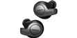 Jabra Elite 65t Titane (Titanium Black)