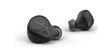 Jabra Elite 75t Noir (photo supp. n°1)