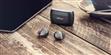 Jabra Elite 75t WLC Noir (photo supp. n°9)