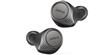 Jabra Elite 75t WLC Noir (photo supp. n°3)