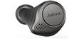 Jabra Elite 75t WLC Noir (photo supp. n°5)