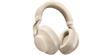 Jabra Elite 85h Beige
