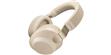 Jabra Elite 85h Beige (photo supp. n°1)