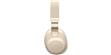 Jabra Elite 85h Beige (photo supp. n°2)