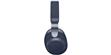 Jabra Elite 85h Bleu (photo supp. n°3)