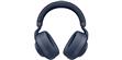 Jabra Elite 85h Bleu (photo supp. n°5)