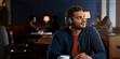 Jabra Elite 85h Noir (photo supp. n°1)