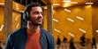 Jabra Elite 85h Noir (photo supp. n°7)