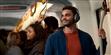 Jabra Elite 85h Noir (photo supp. n°8)