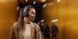 Jabra Elite 85h Noir (photo supp. n°9)