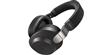 Jabra Elite 85h Noir (photo supp. n°3)