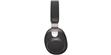 Jabra Elite 85h Noir (photo supp. n°4)