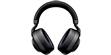 Jabra Elite 85h Noir (photo supp. n°2)
