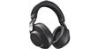 Jabra Elite 85h Noir