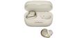Jabra Elite 85t Gold Beige