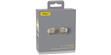 Jabra Elite 85t Gold Beige (photo supp. n°6)