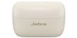 Jabra Elite 85t Gold Beige (photo supp. n°5)