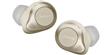 Jabra Elite 85t Gold Beige (photo supp. n°1)