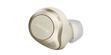 Jabra Elite 85t Gold Beige (photo supp. n°2)