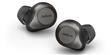 Jabra Elite 85t Titanium Black (photo supp. n°2)
