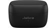 Jabra Elite 85t Titanium Black (photo supp. n°4)