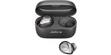 Jabra Elite 85t Titanium Black